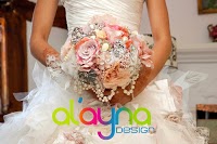 Alayna Design 1086369 Image 1